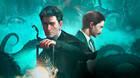 Sherlock Holmes: The Awakened se lanza en febrero de 2023 confirmado