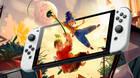 It Takes Two se filtra para Nintendo Switch