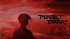 Perfect Dark: Xbox habla sobre los rumores del desarrollo problemático