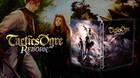 Tactics Ogre Reborn: caja metálica gratis con reserva en GAME