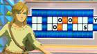 The Legend of Zelda: Breath of the Wild 2 podría desvelar su verdadero nombre este mes.