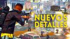 Ubisoft publica nuevos detalles e imágenes de The Division Heartland antes de tiempo