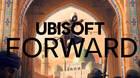 Ubisoft calienta motores con el Forward