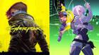 Cyberpunk 2077 ańadirá misiones y contenidos de Cyberpunk: Edgerunners