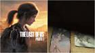 The Last of Us Parte I: Posters del nuevo juego de Naughty Dog
