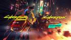 Parche 1.6 de Cyberpunk 2077 con nuevo contenido y funciones.