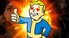 ¿Por qué triunfan los juegos posapocalípticos?