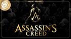 Ubisoft mostrará hasta 5 Assassin's Creed en el Forward