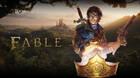 Fable se mostrará cuando esté listo, asegura Matt Booty