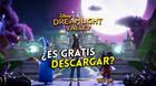 El free to play Disney Dreamlight Valley ya est� disponible en acceso anticipado, �pero es gratis?