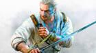 The Witcher 3 llegará a PS5 y Xbox Series X/S a finales de 2022, insiste CD Projekt.