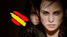 A Plague Tale: Requiem con voces en español confirmado