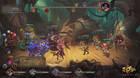 Soul Breach, RPG con NFT español