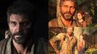 PlayStation detalla las características del modo foto de The Last of Us Parte I