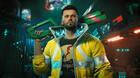 Cyberpunk 2077 recibirá nuevo contenido y experiencias más allá del videojuego.