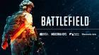 Battlefield recibirá una campaña narrativa de manos del creador de Halo.