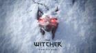 La nueva saga de The Witcher tendrá más de un videojuego