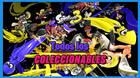 Splatoon 3: TODOS los coleccionables y cómo conseguirlos