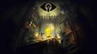 Little Nightmares aterrizará en iOS y Android este mismo invierno
