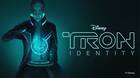 Anunciado Tron Identity
