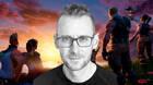 Donald Mustard dimite como director creativo en Epic Games