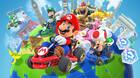 Nintendo dejará de crear nuevos contenidos para Mario Kart Tour tras más de 4 años de servicio