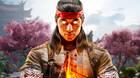 Mortal Kombat 1 ediciones explicadas y cómo jugar antes del lanzamiento