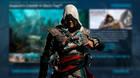 Ubisoft explica por qué Assassin's Creed IV Black Flag no está disponible temporalmente en Steam.