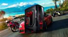 Requisitos mínimos y recomendados de The Crew Motorfest