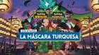Guía de Pokémon La máscara turquesa al 100%: Trucos, secretos y consejos