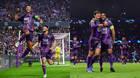 Football Manager 2024, el simulador de gestión futbolística, ya tiene fecha de lanzamiento