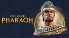 Total War: Pharaoh se pondrá a la venta el próximo 11 de octubre