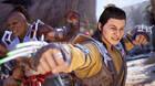 Alucina con el tráiler de lanzamiento de Mortal Kombat 1, que llegará el 19 de septiembre