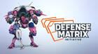 Blizzard ha baneado más de 250.000 cuentas de Overwatch 2.