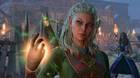 Swen Vincke, padre de Baldur's Gate 3, revela el secreto para hacer un buen RPG