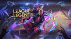 League of Legends v13.18: Todas las novedades y cambios