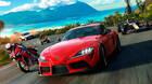 The Crew Motorfest ya a la venta en consolas y PC con prueba gratis