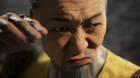 El easter egg de Mortal Kombat 1 que homenajea a Tarantino y Kill Bill
