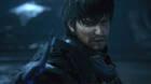 Square Enix ha perdido más de 2000 dólares de valor en el mercado después de estrenar Final Fantasy 16