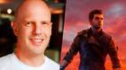 El director de Star Wars Jedi Stig Asmussen deja Respawn Entertainment