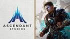 Ascendant Studios despide al 45 % de sus empleados