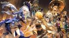 La actualización 4.1 de Genshin Impact revela su fecha de estreno y contenidos
