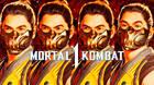 Mortal Kombat 1 comparativa PS5, Xbox Series S, Steam Deck y Nintendo Switch gráficos y calidad