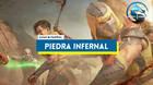 Mortal Kombat 1: Cómo conseguir la Piedra infernal