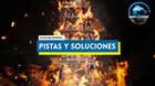 Mortal Kombat 1: Todos los combates de pistas y soluciones