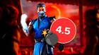 Jugadores rusos protestan contra Mortal Kombat 1 por su falta de funciones online en la región.