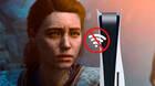 Larian Studios recomienda jugar sin conexión a Baldur's Gate 3 en PS5.