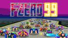 F-Zero 99 se actualizará con nuevas pistas y modalidades de juego, según una filtración