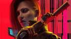 Cyberpunk 2077 versi�n 2.0 tantas novedades que recomiendan empezar de nuevo