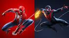 La saga Marvel's Spider-Man está de rebajas en PlayStation Store